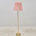 1718 8139 Golvlampa